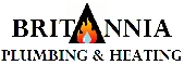 logo2_0.jpg